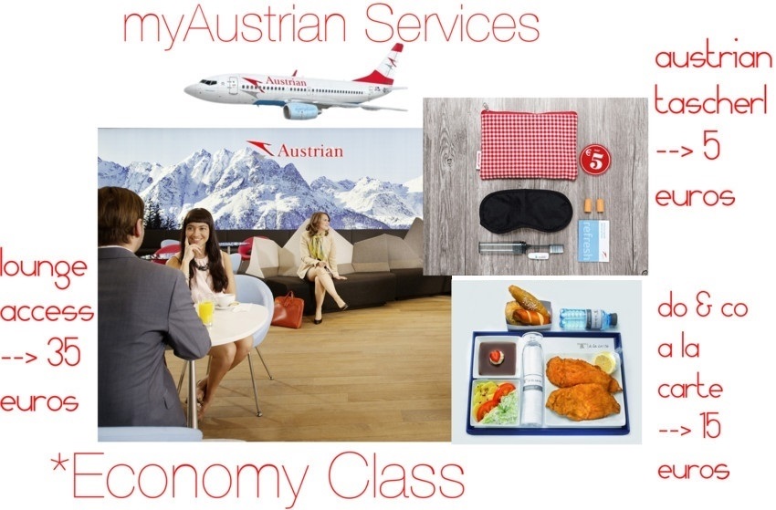 12_austrian_airlines_economy class_01