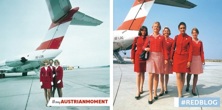 13_Austrian_airlines_vintage_08