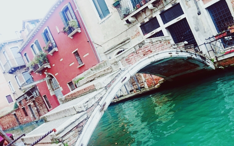 Venice_urban_adventures_04