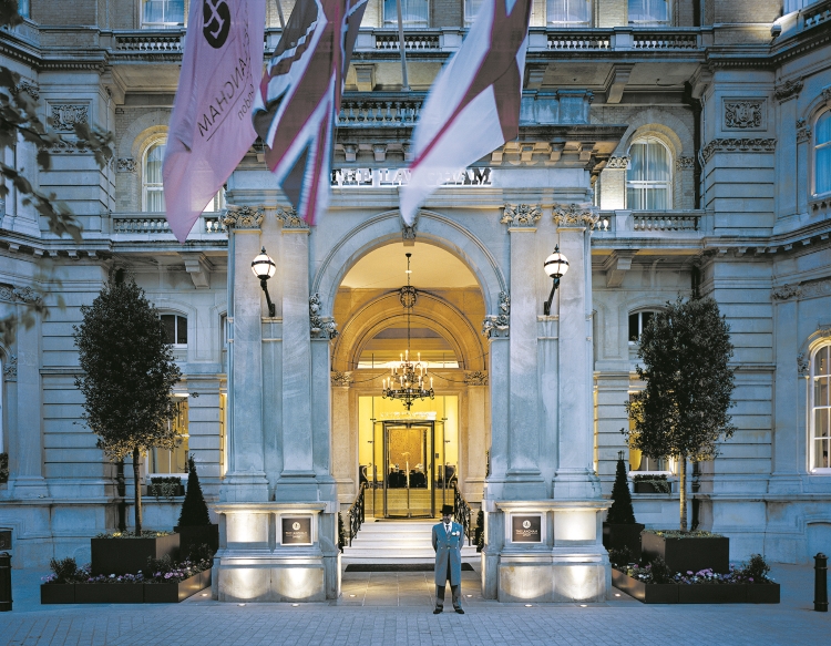 The_langham_london_01