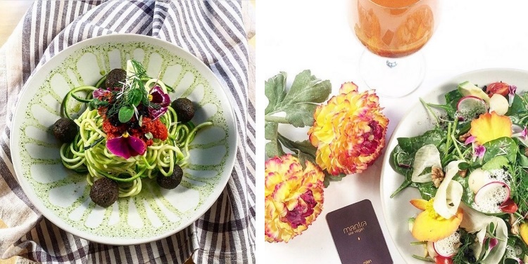 mantra_raw_vegan_milano_01