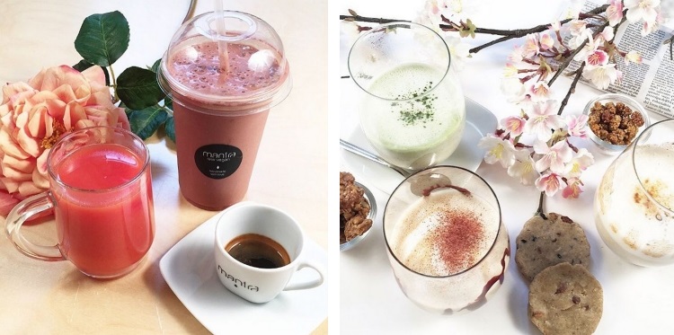 mantra_raw_vegan_milano_02