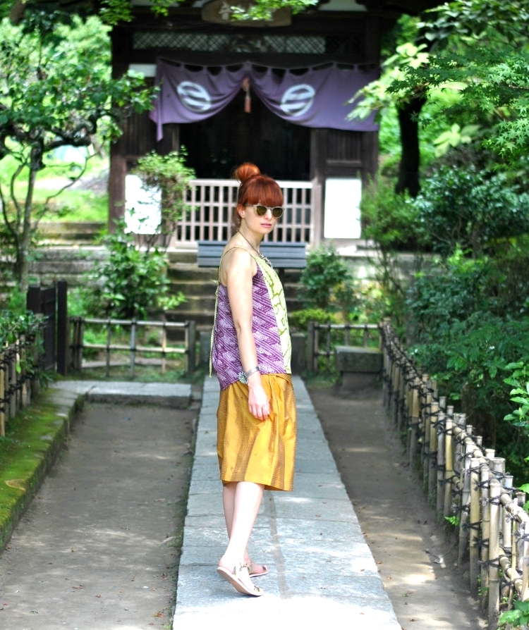 01_miranda_konstantinidou_jewels_outfit_japan
