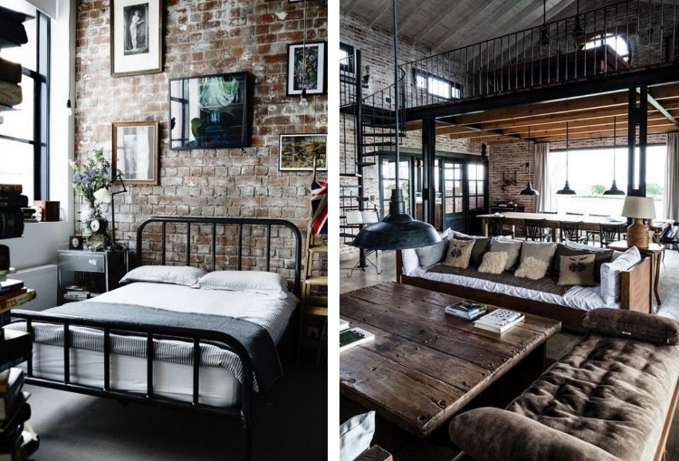 home_decor_03_industrial_chic