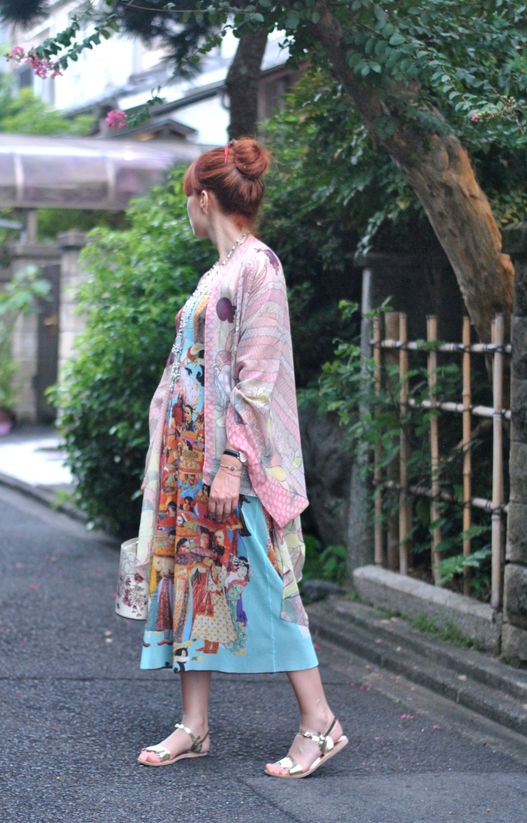miranda_konstantinidou_kimono_01