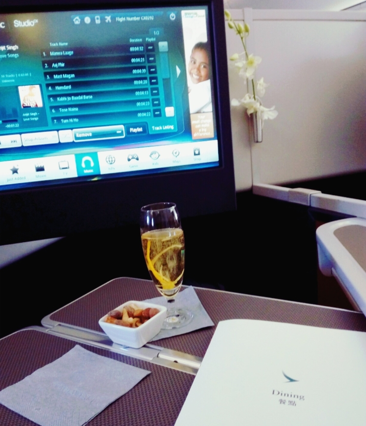02_cathay_pacific_business_class_review