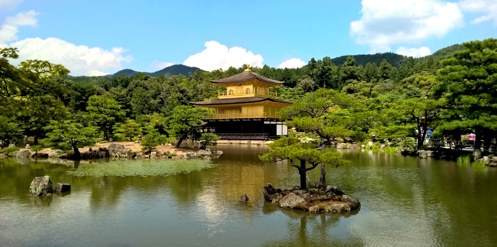03_golden_pavilion_kyoto