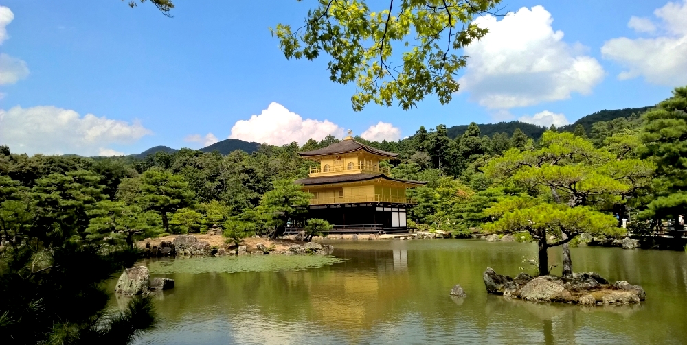 11_golden_pavilion_kyoto