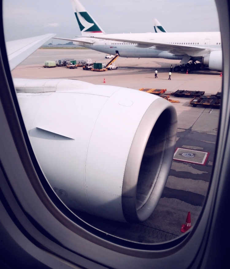 14_cathay_pacific_business_class_review