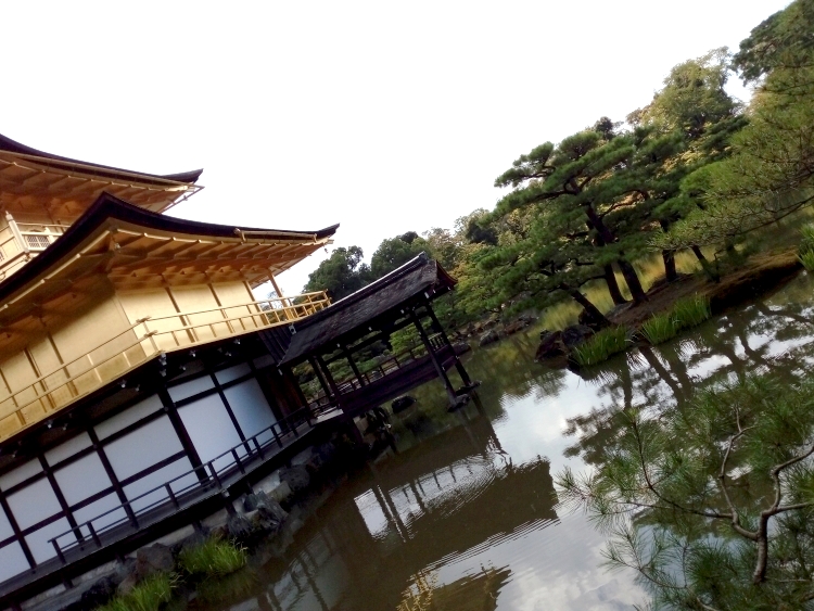 golden_pavilion_kyoto