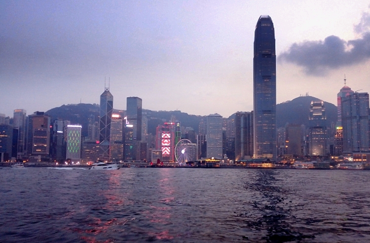 02_hong_kong