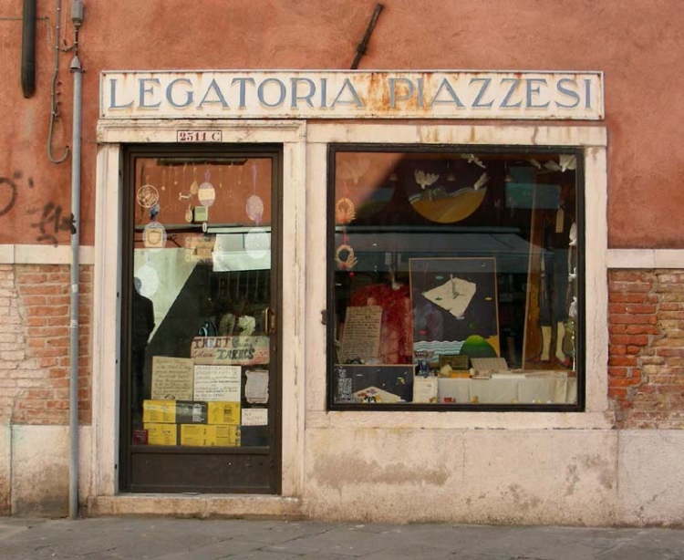 legatoria_piazzesi