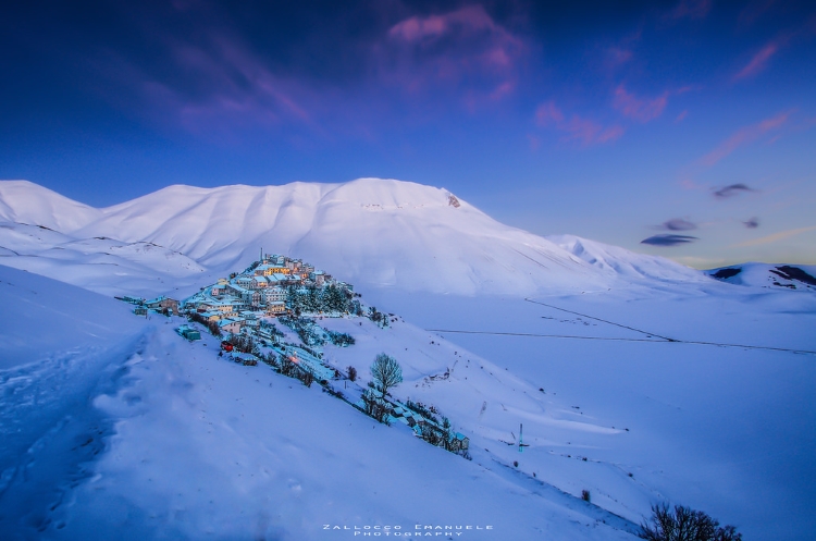 Le Marche meravigliose