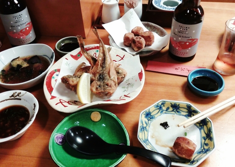 02_cibo_giapponese