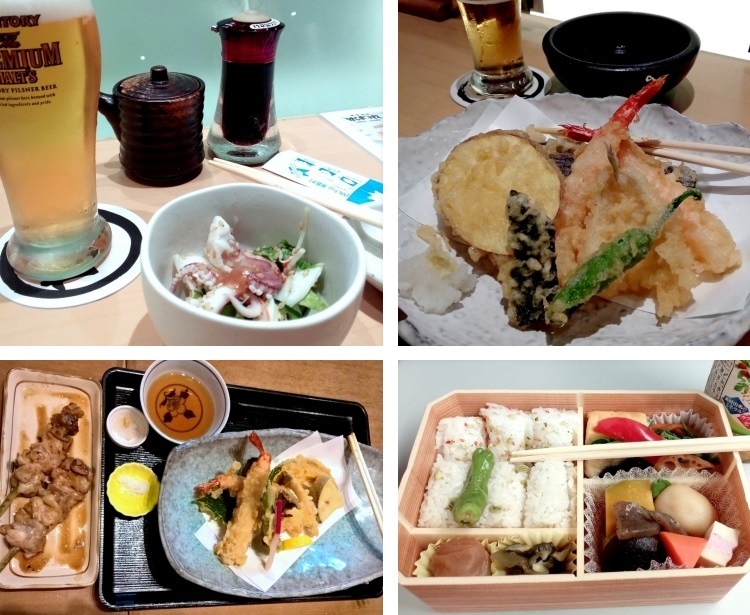 08_cibo_giapponese