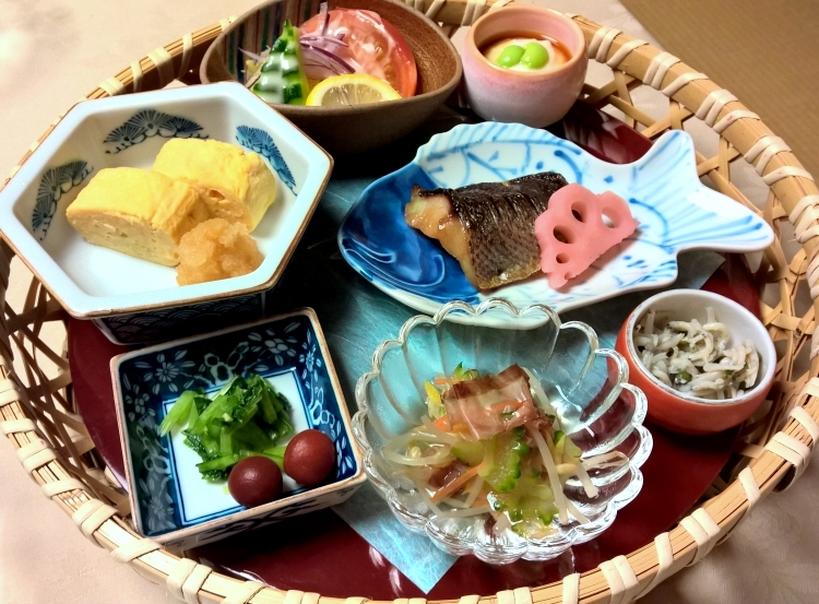 09_cibo_giapponese