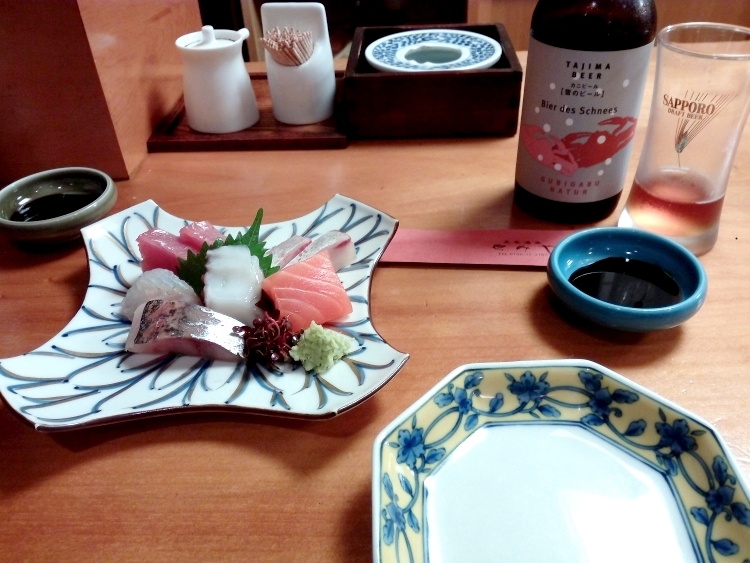 10_cibo_giapponese