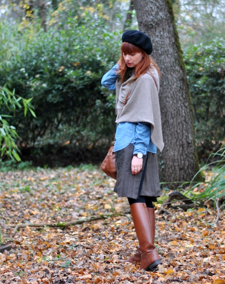 Outfit_wool_denim_01