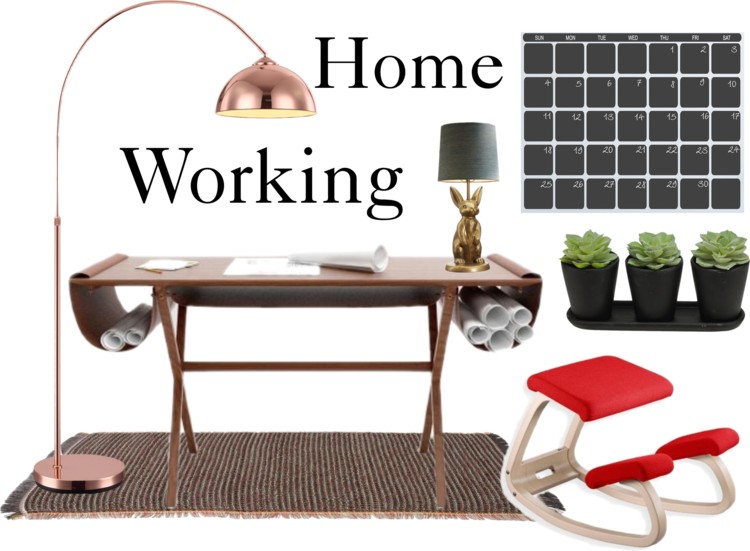 01_home_working