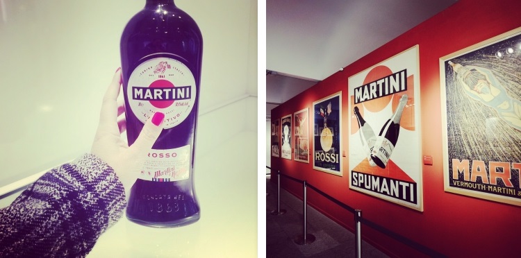 Martini_03