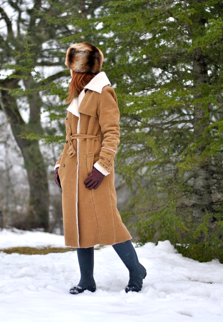 01_hunter_boots_pepe_jeans_coat_outfit