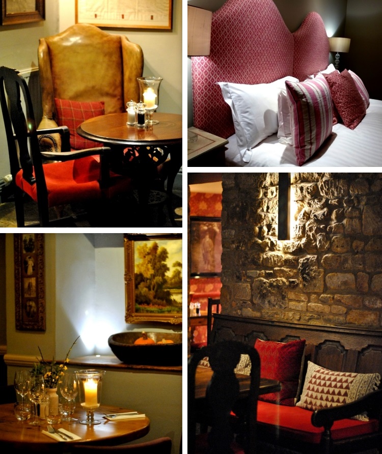 02_the_howard_arms_cotswolds