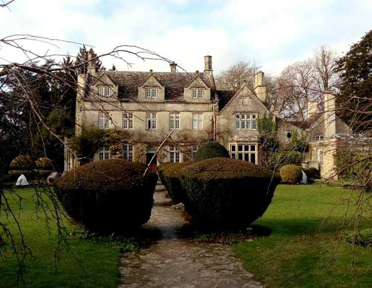 Barnsley_house_spa_01