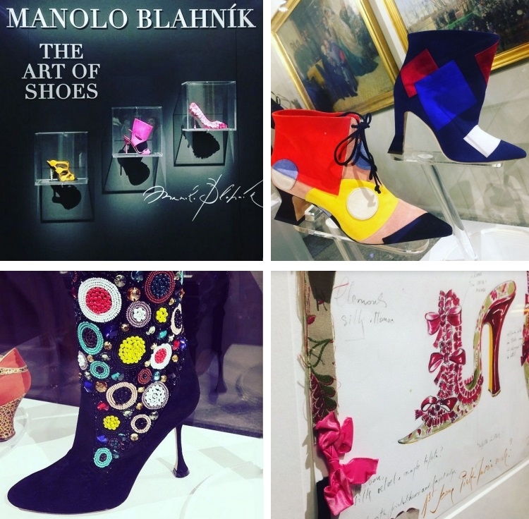 manolo_blahnik_the_art_of_shoes_03