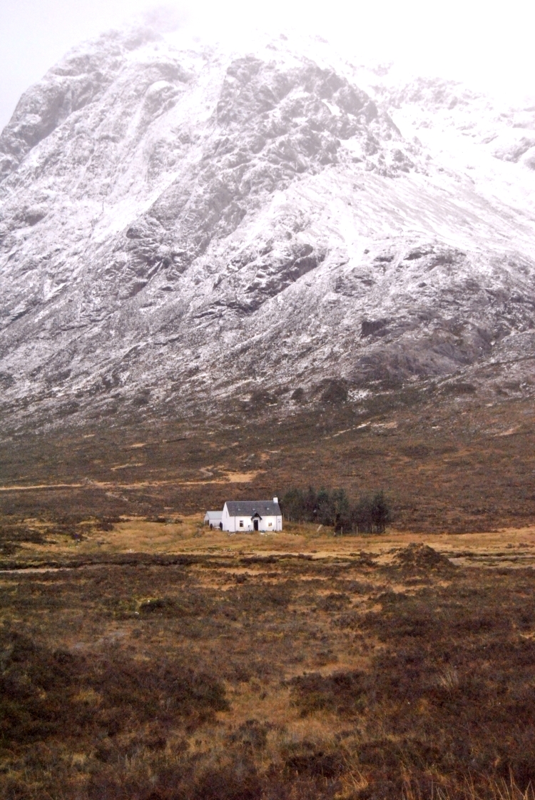 01_glencoe_small