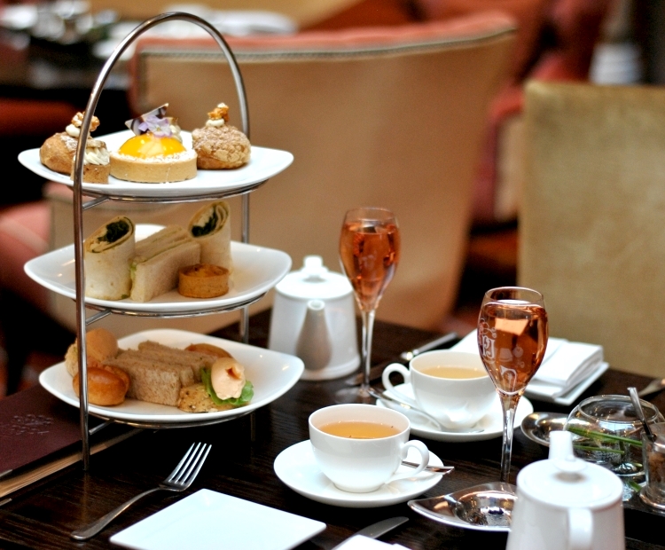 afternoon_tea_waldorf_astoria_01