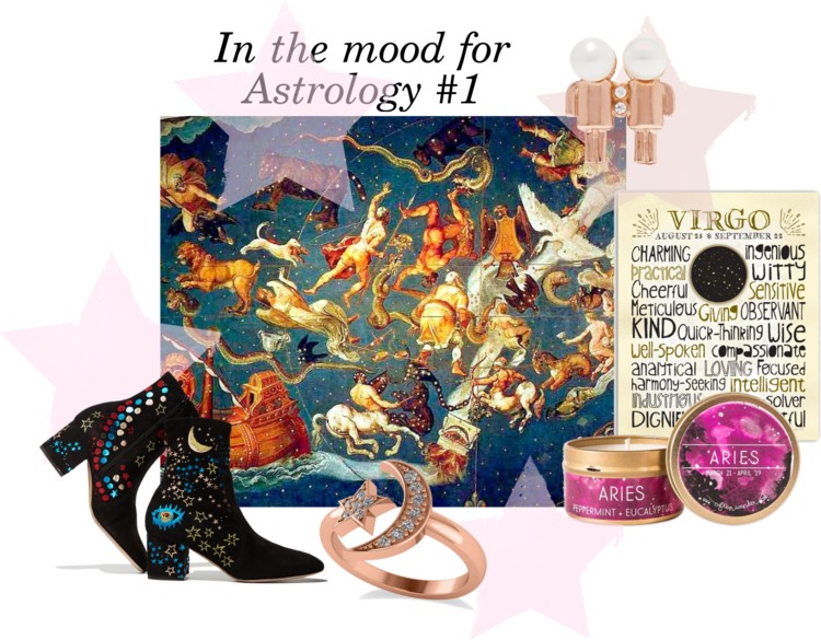 in-the-mood-for-astrology