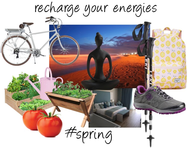 recharge-your-energies